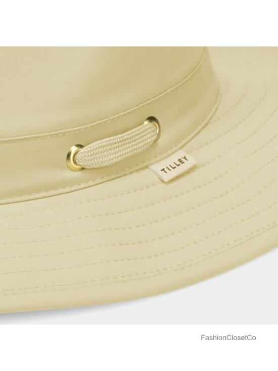 Airflo Sun Hat UPF 50+ Recycled Nylon Water Repellent
